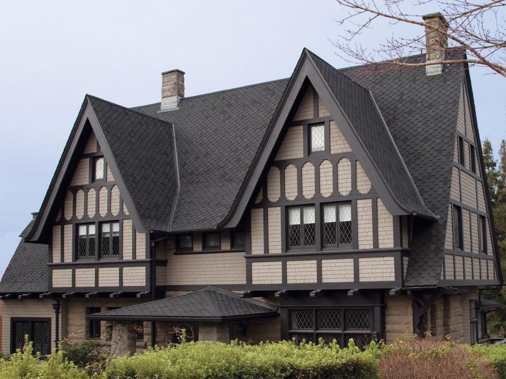 Photo of United Roofing & Construction