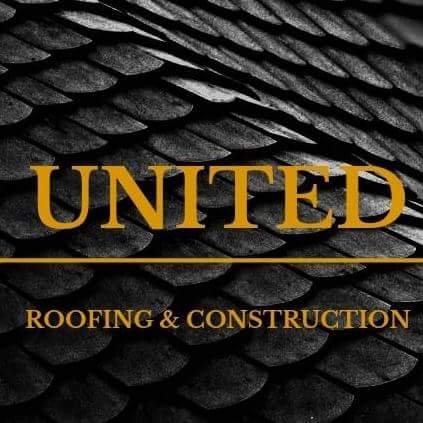 Photo of United Roofing & Construction