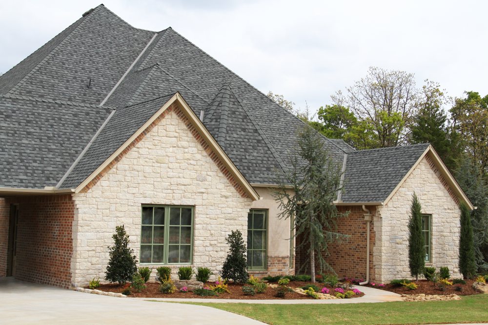 Photo of United Roofing & Construction