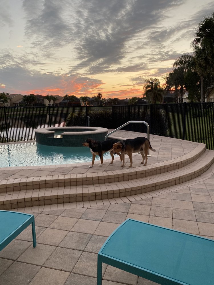 Photo of Alicia Metzger - Coldwell Banker Realty - Gundaker