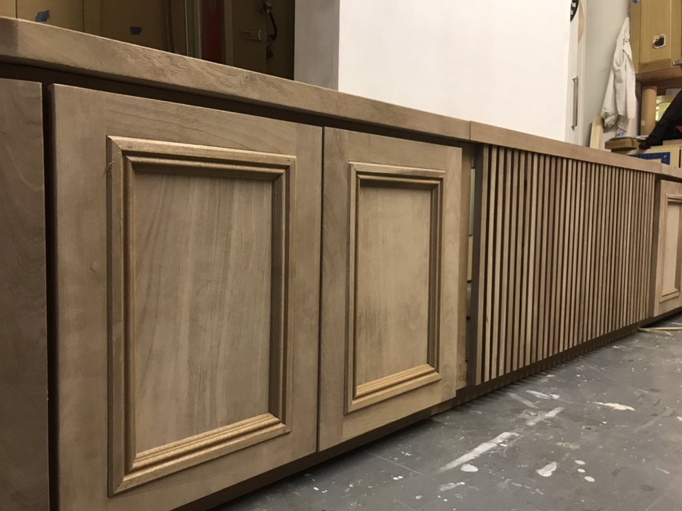 Photo of Studio 19 WoodWorks