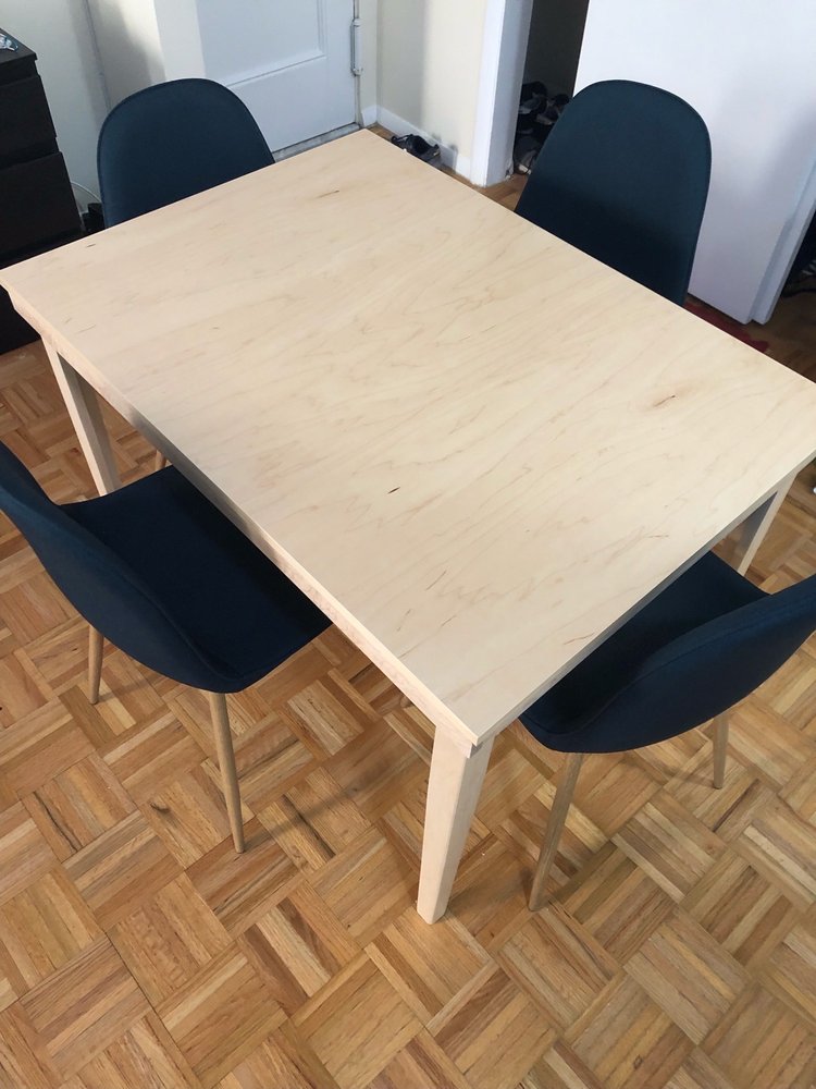 Photo of Studio 19 WoodWorks