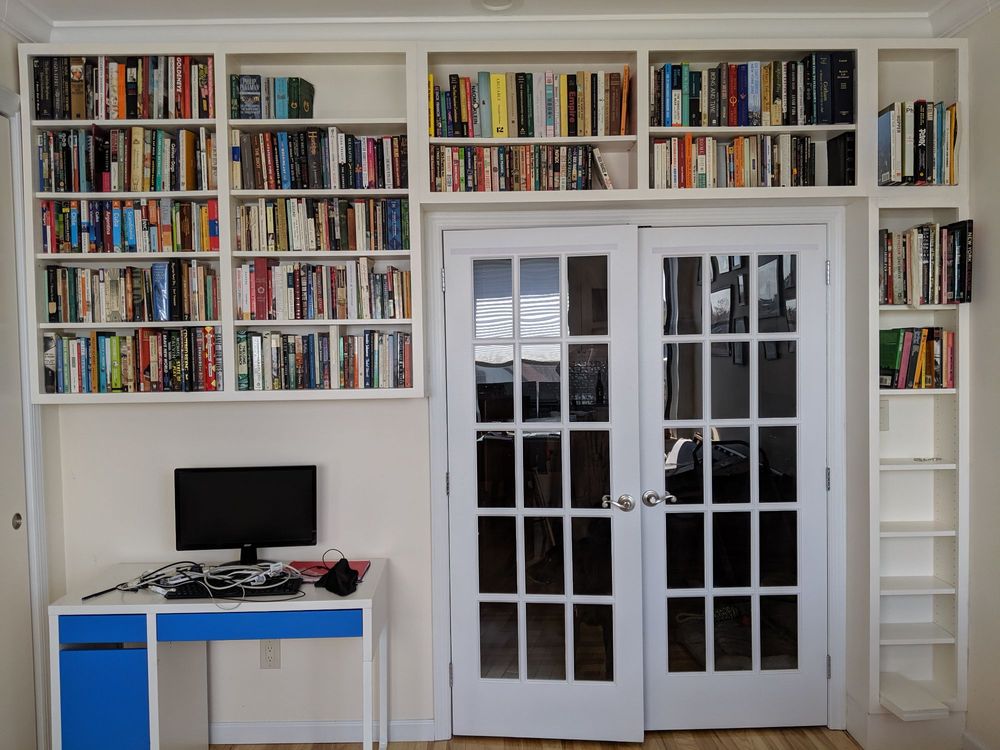 Photo of Studio 19 WoodWorks