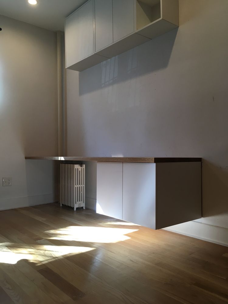Photo of Studio 19 WoodWorks