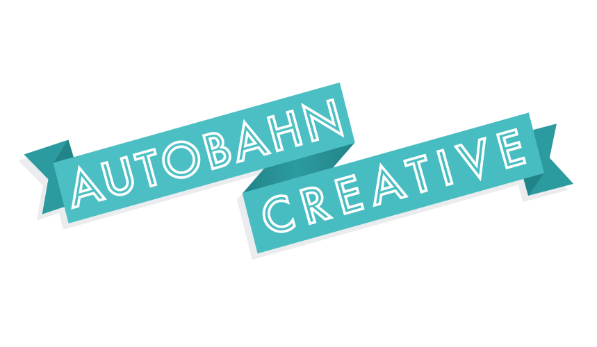 Photo of Autobahn Creative