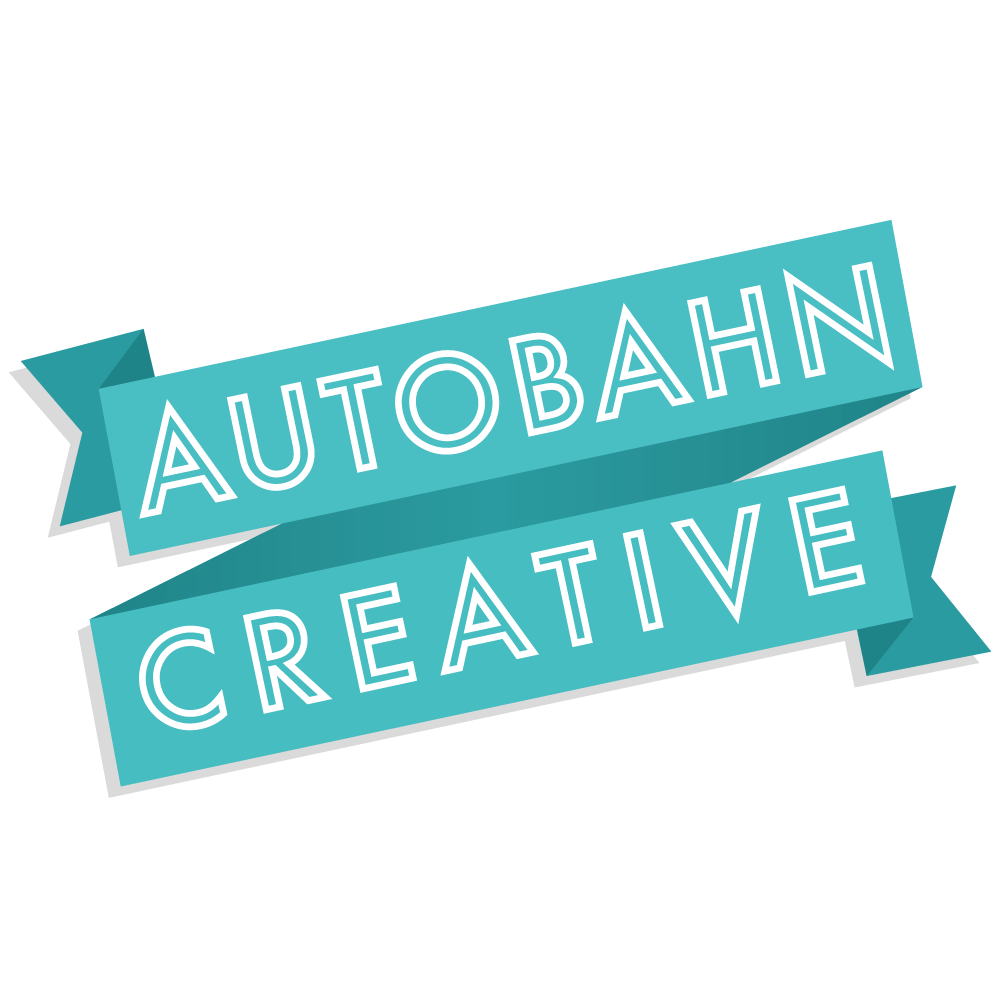 Photo of Autobahn Creative