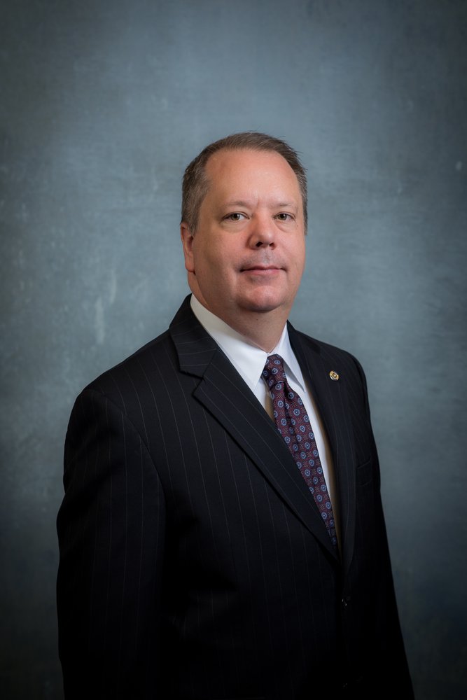 Photo of Ortega McGlashen & Professionals