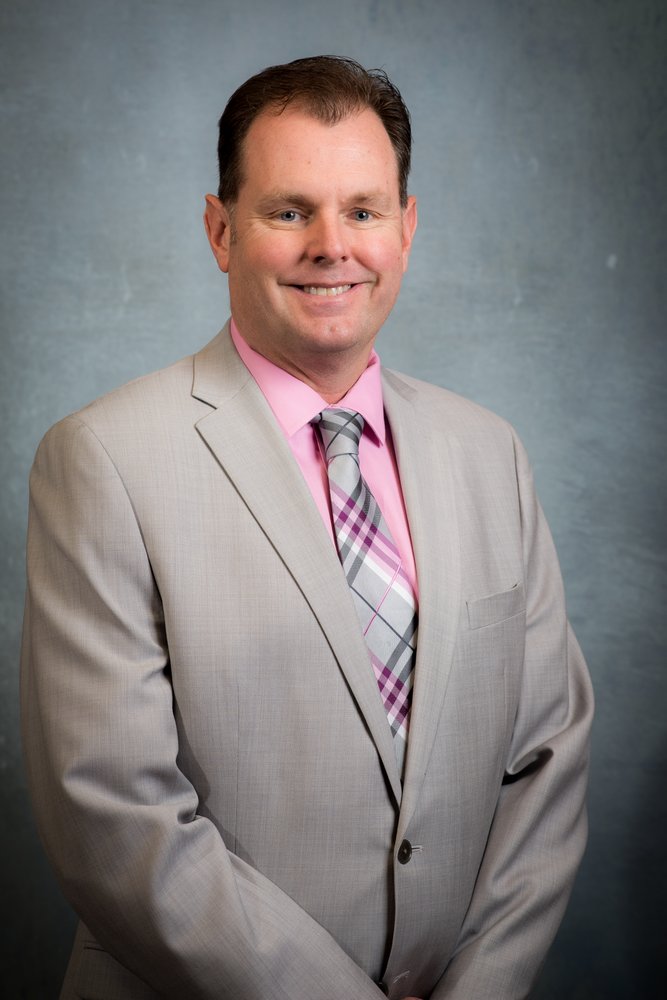 Photo of Ortega McGlashen & Professionals