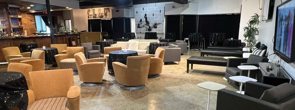 Photo of Studio 229 On Brevard