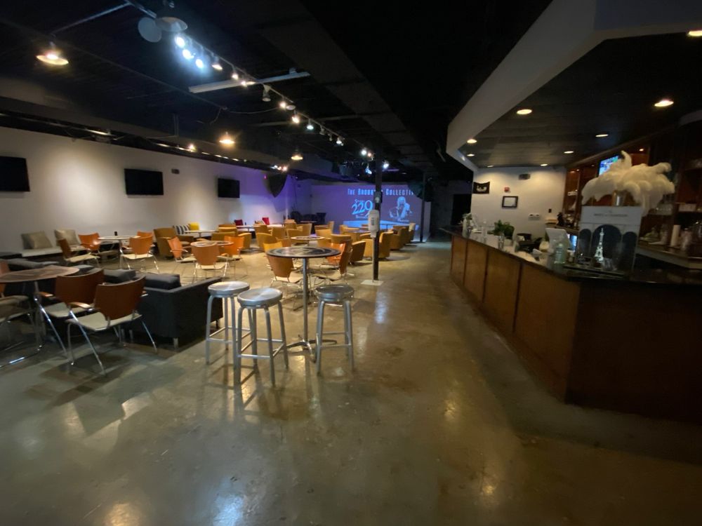 Photo of Studio 229 On Brevard