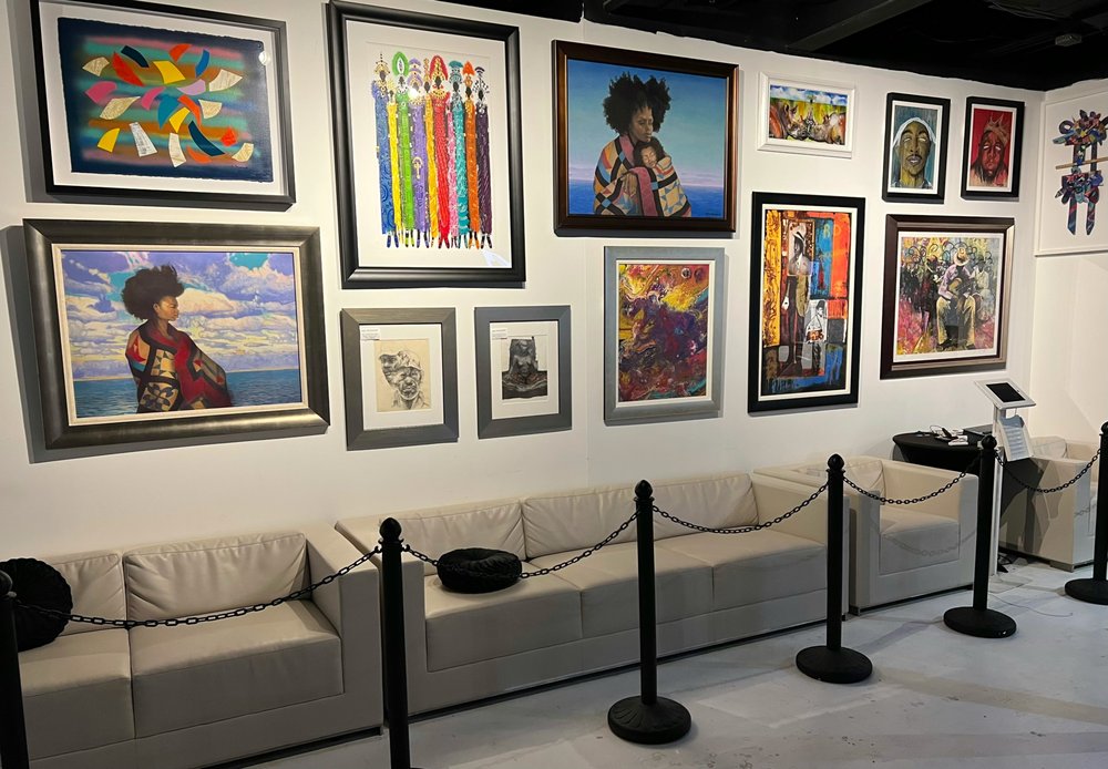 Photo of Studio 229 On Brevard