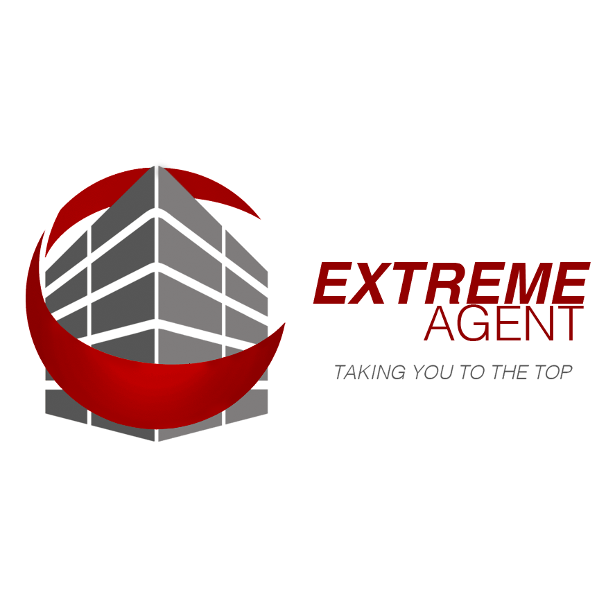 Photo of Extreme Agent