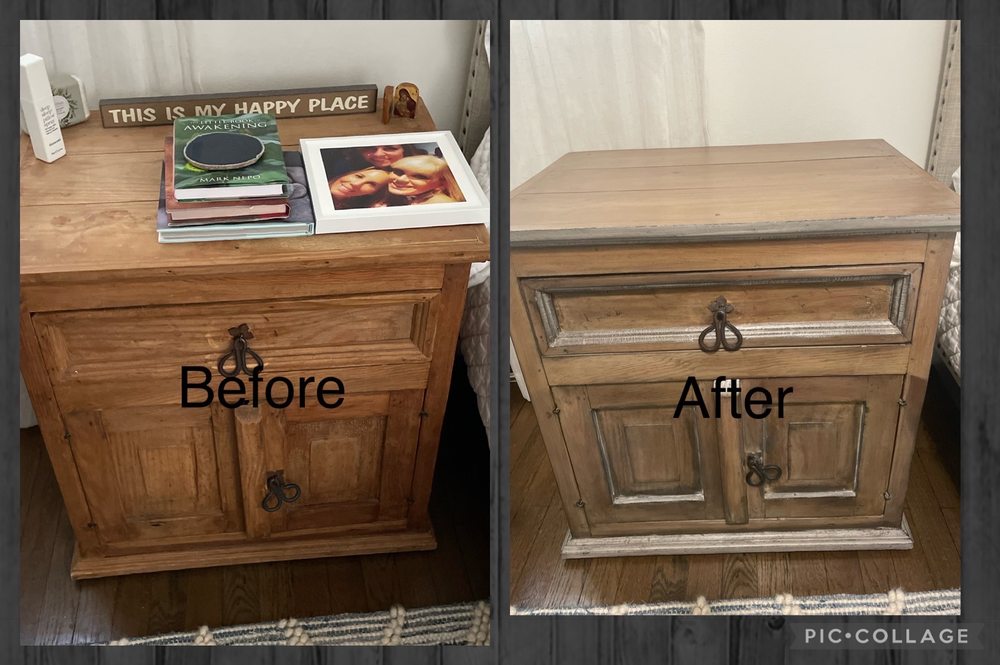 Photo of Bob's Furniture Restorations