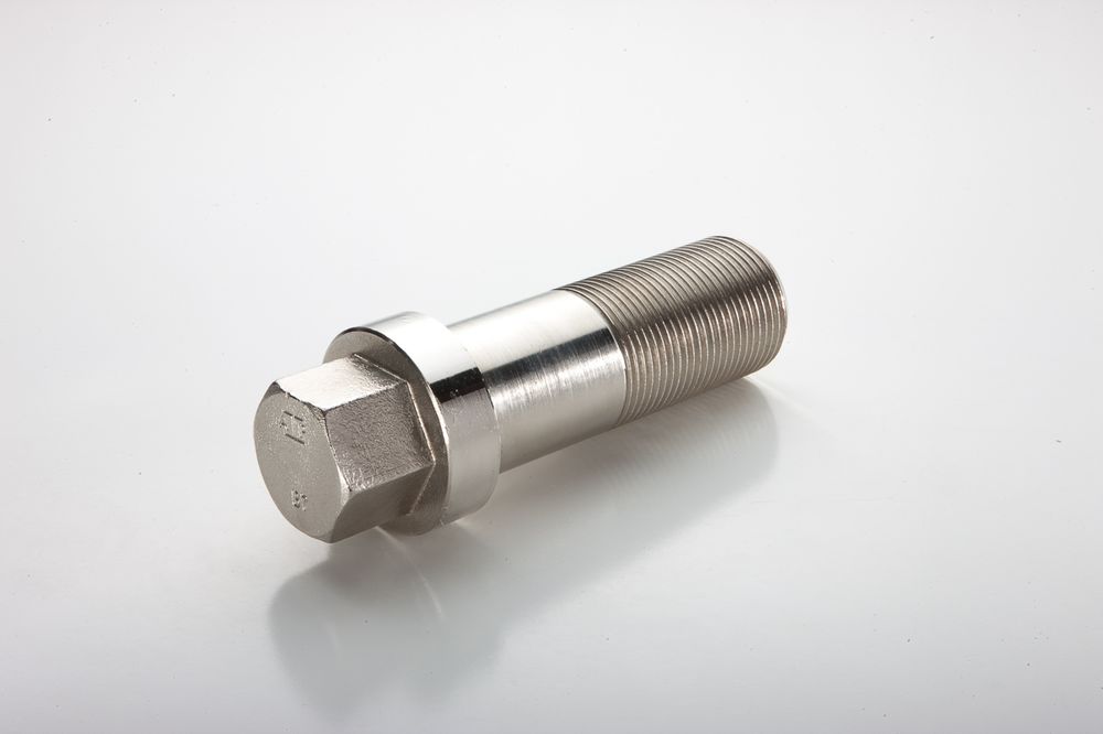 Photo of All Pro Fasteners