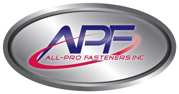 Photo of All Pro Fasteners