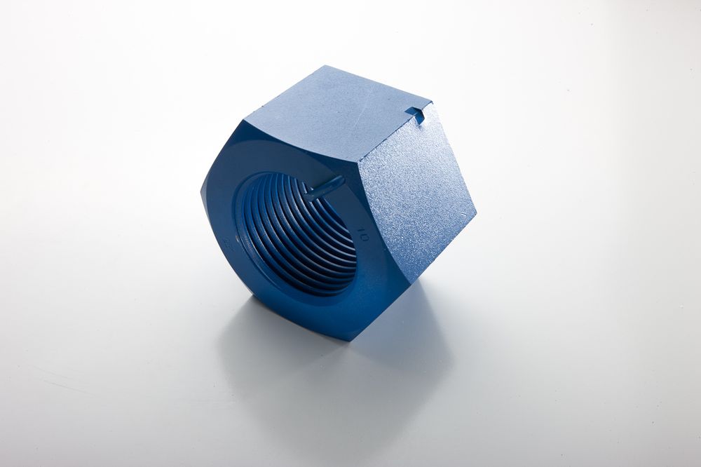 Photo of All Pro Fasteners