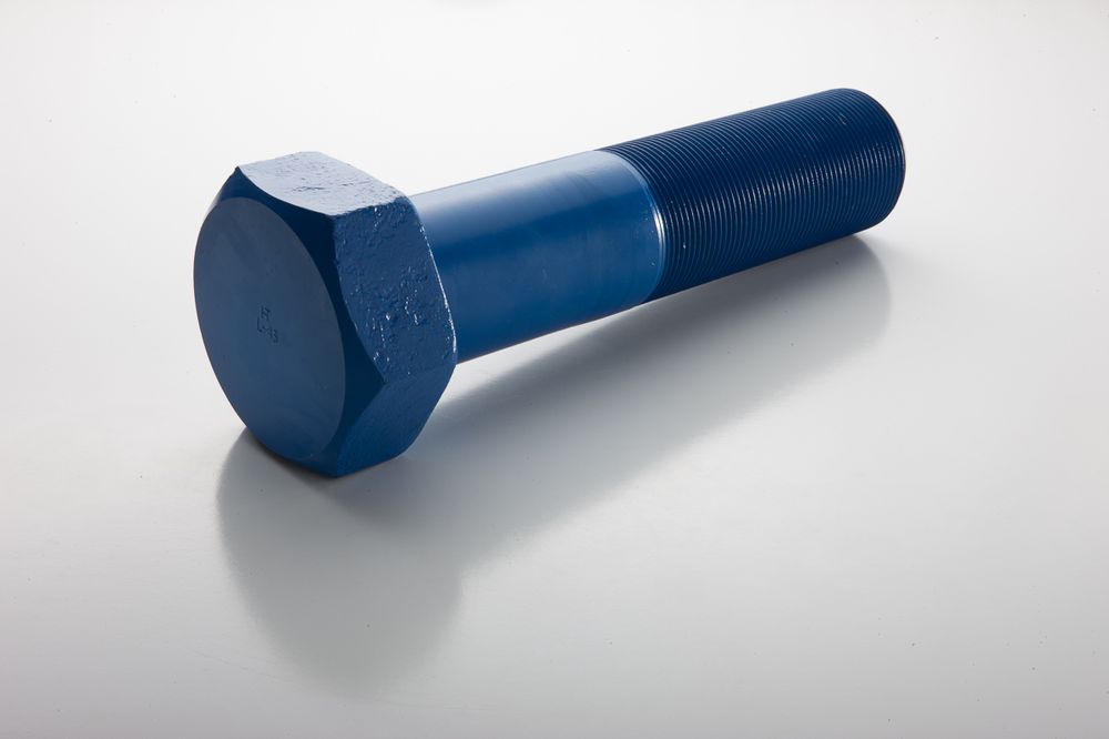 Photo of All Pro Fasteners