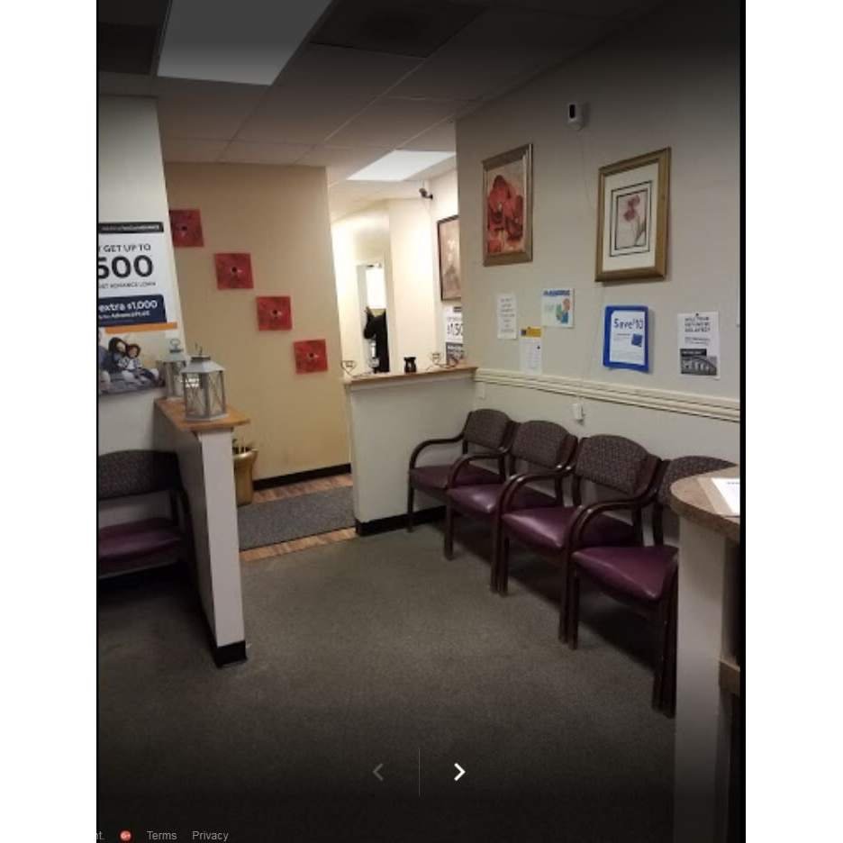 Photo of JNL Services