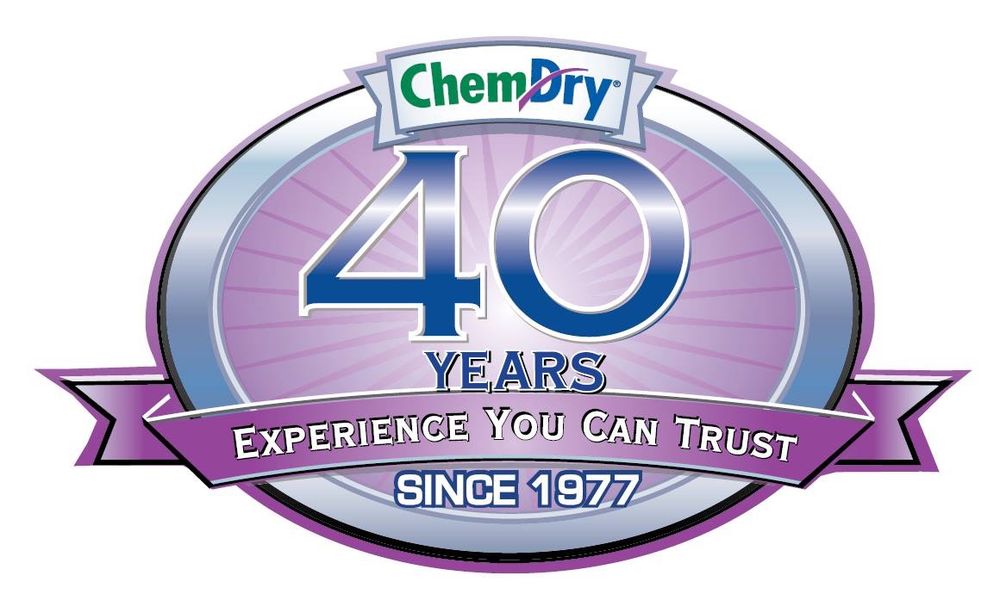Photo of Chemdry of North County