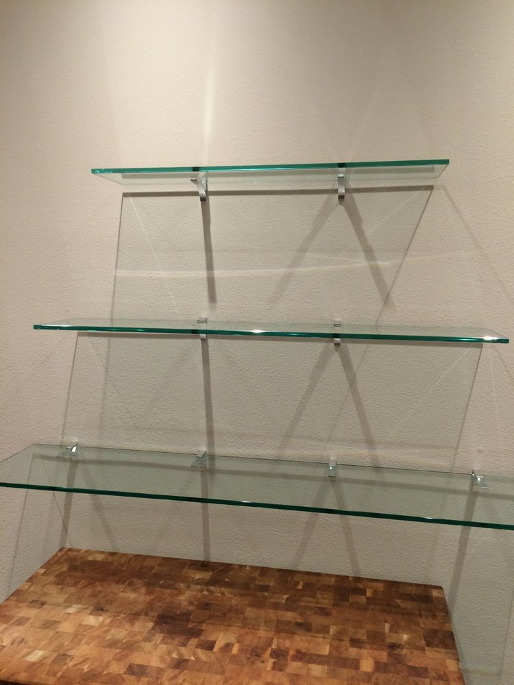 Photo of Seattle Glass Pro
