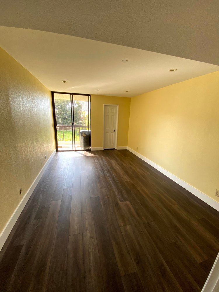 Photo of WR Flooring