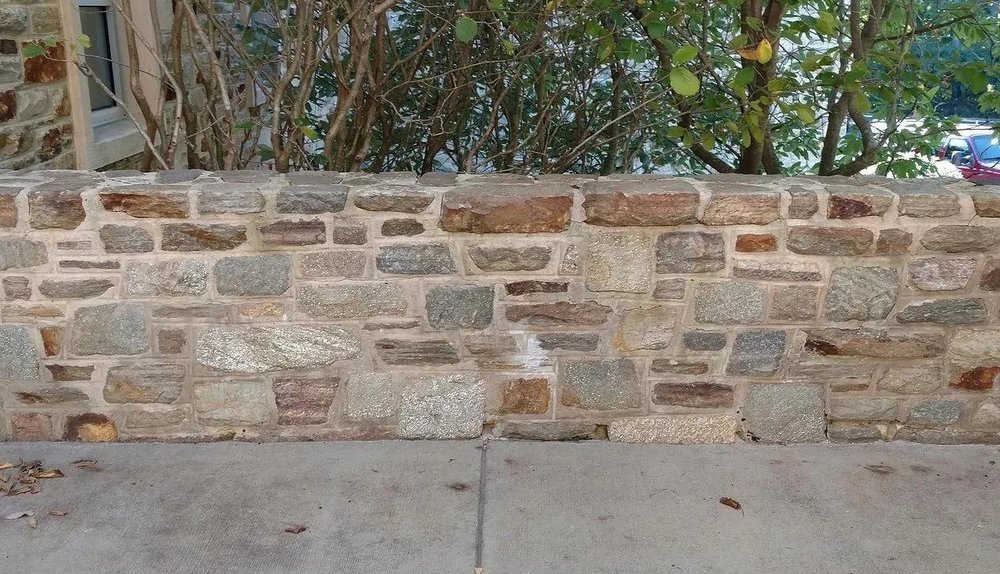 Photo of Superior SoftWash