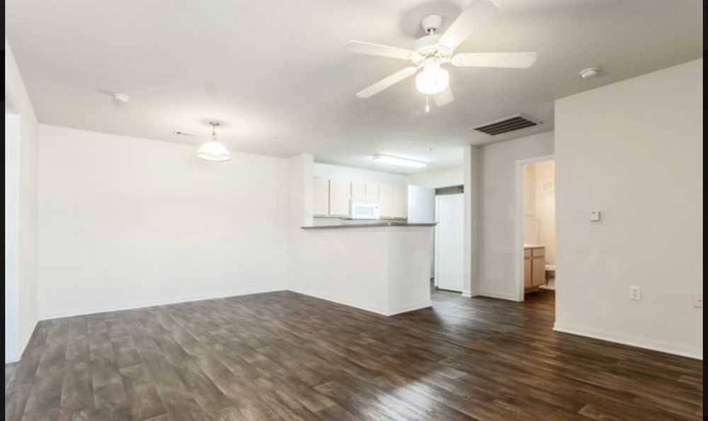 Photo of Crescent Village Apartments