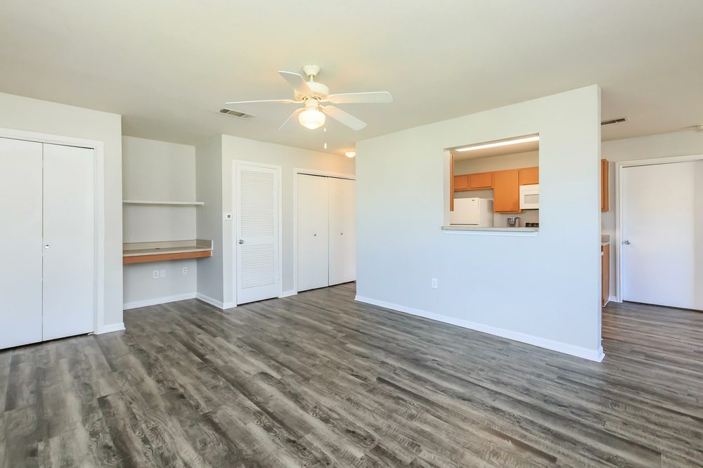 Photo of Crescent Village Apartments