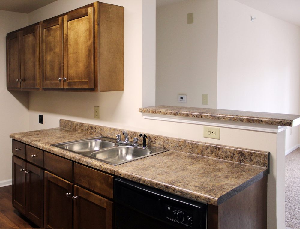 Photo of Southbrook Apartments