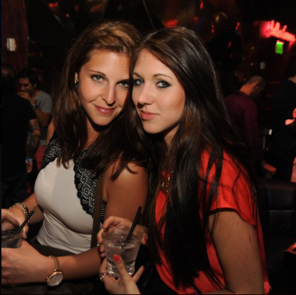 Photo of G&G South Beach Entertainment