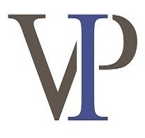 Photo of Value Investment Professionals