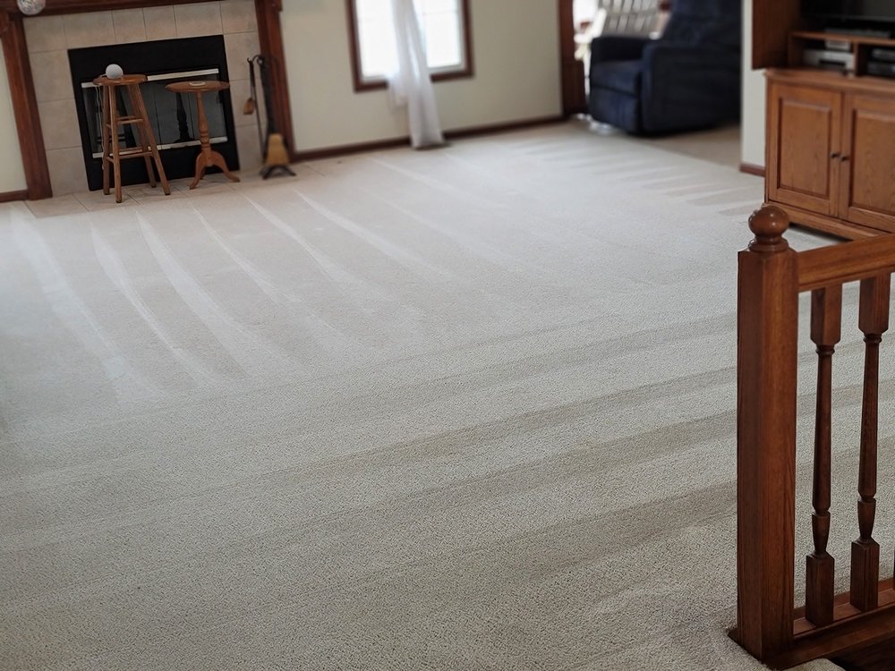 Photo of Premier Performance Carpet Cleaning