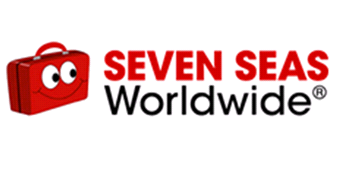 Photo of Seven Seas Worldwide