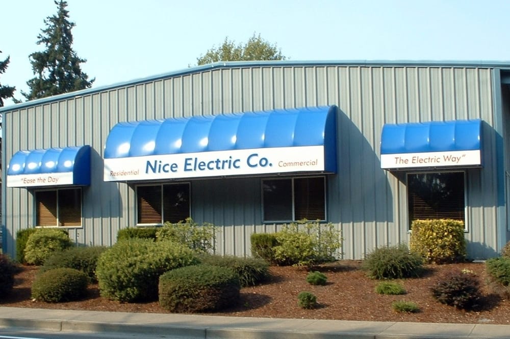Photo of Nice Electric Co
