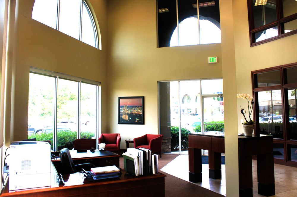 Photo of Bryant Bank