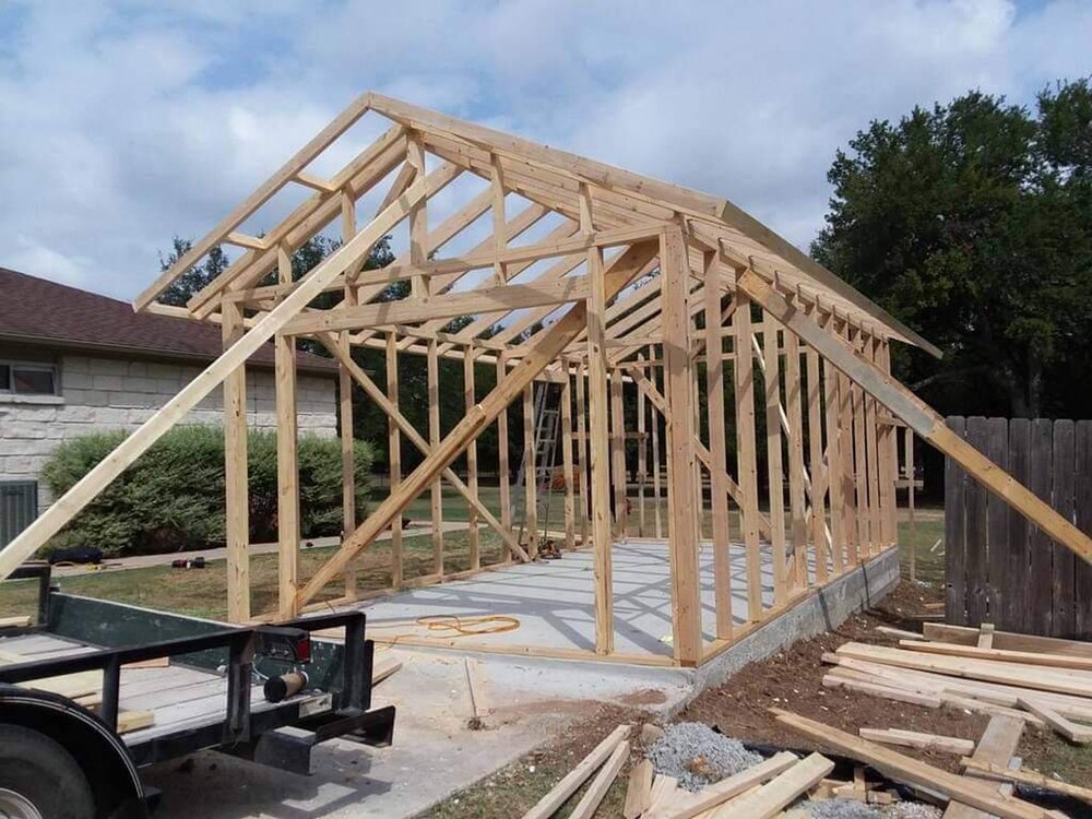 Photo of Dominguez Remodeling