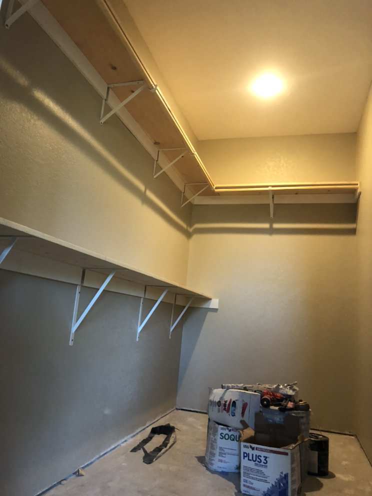 Photo of Dominguez Remodeling