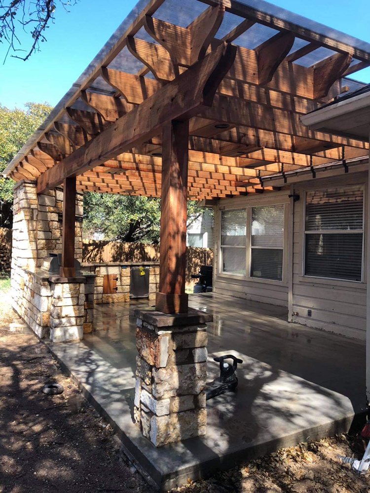 Photo of Dominguez Remodeling