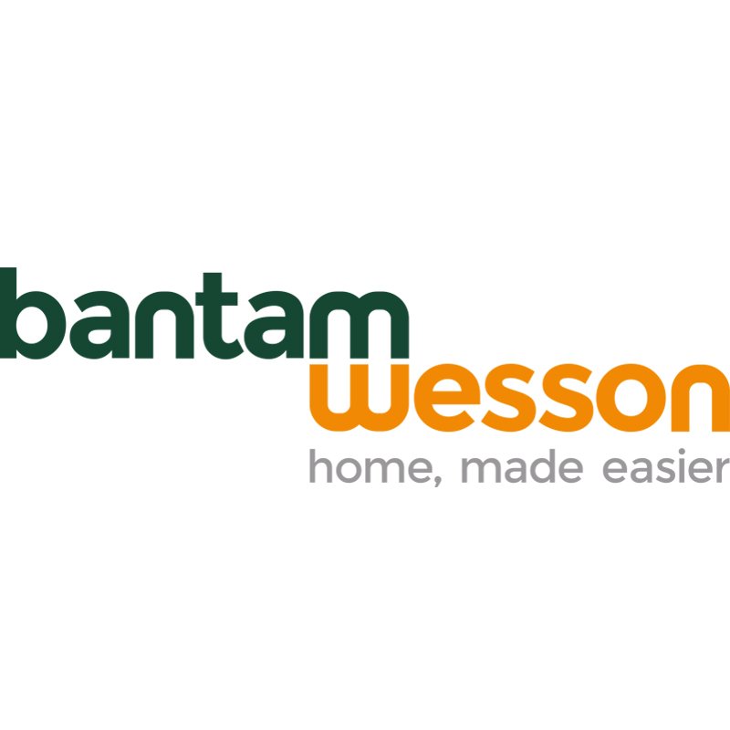 Photo of Bantam Wesson Energy