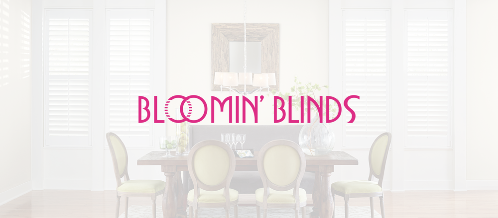 Photo of Bloomin' Blinds of Austin