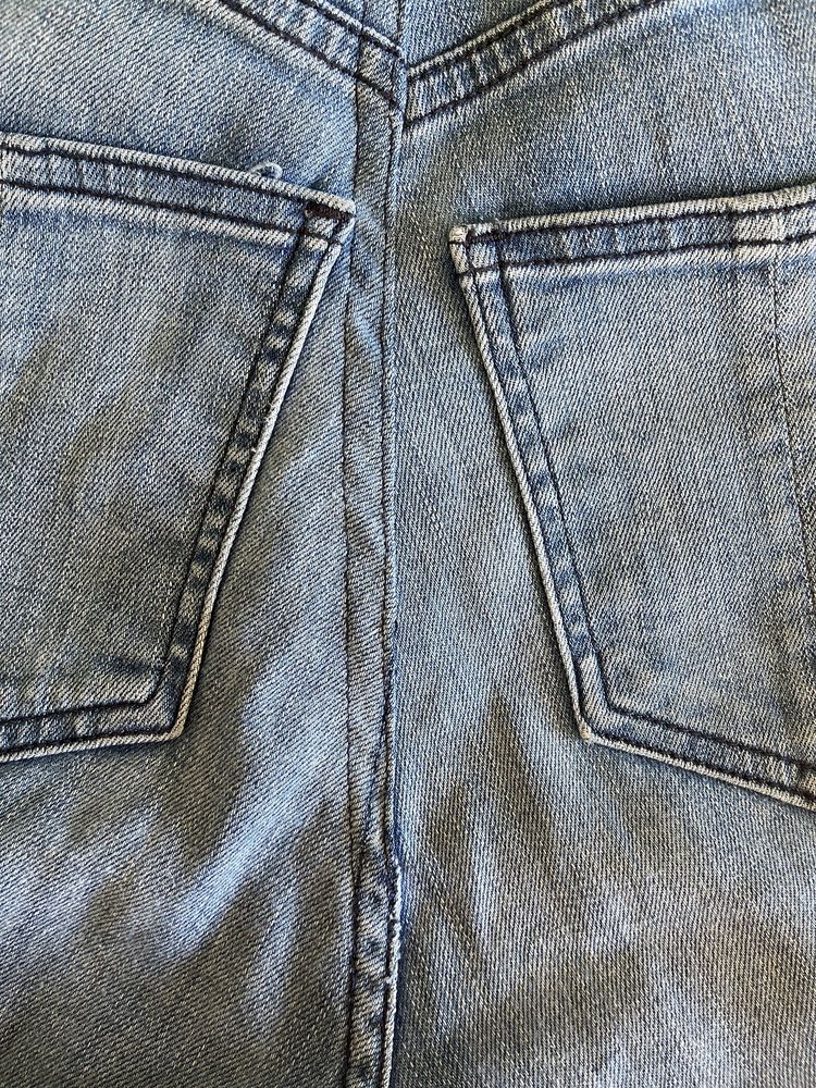 Photo of Ahwatukee Cleaners & Alteration