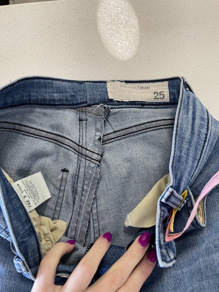 Photo of Ahwatukee Cleaners & Alteration