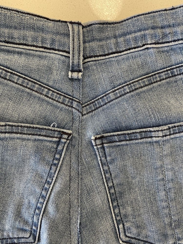 Photo of Ahwatukee Cleaners & Alteration