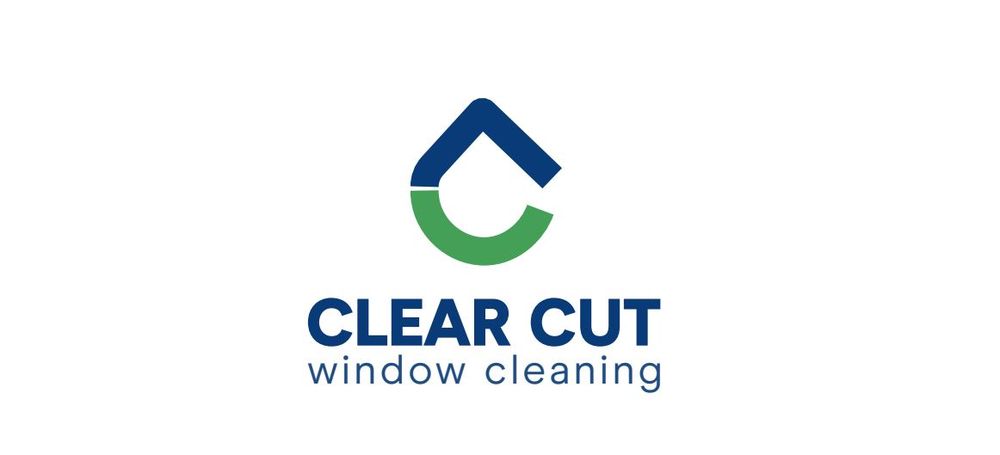Photo of Clear Cut Window Cleaning