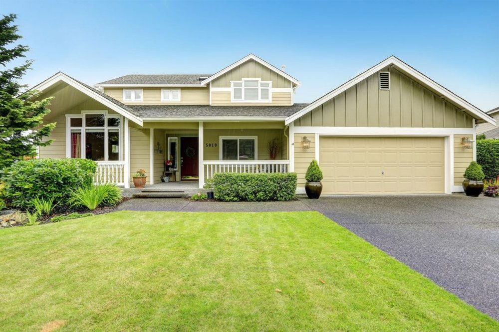 Photo of ZB Dream Homes