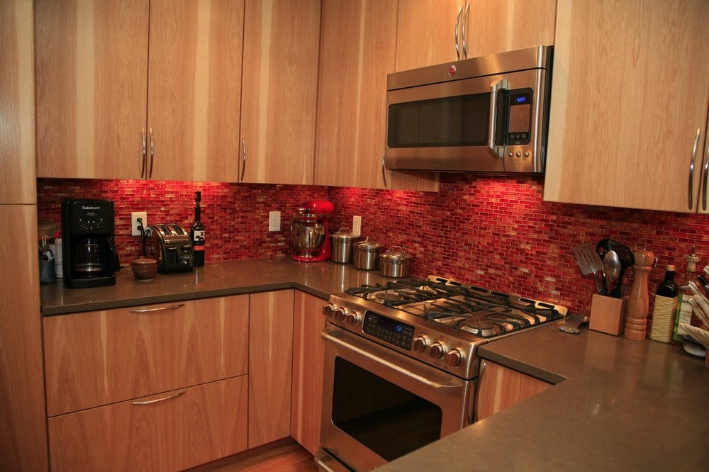 Photo of Transformations Building and Remodeling