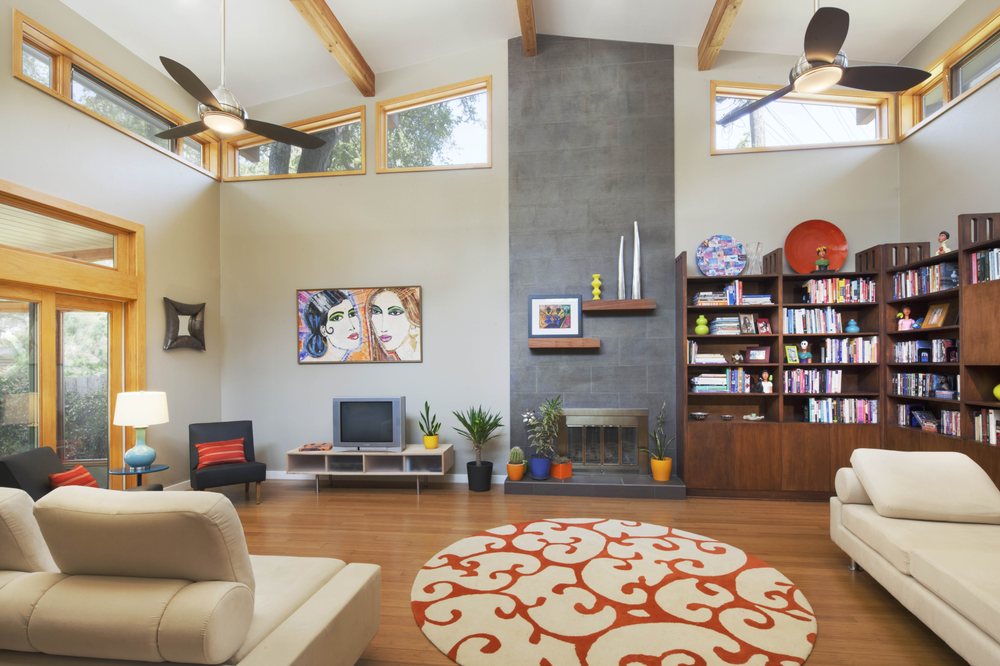 Photo of Transformations Building and Remodeling