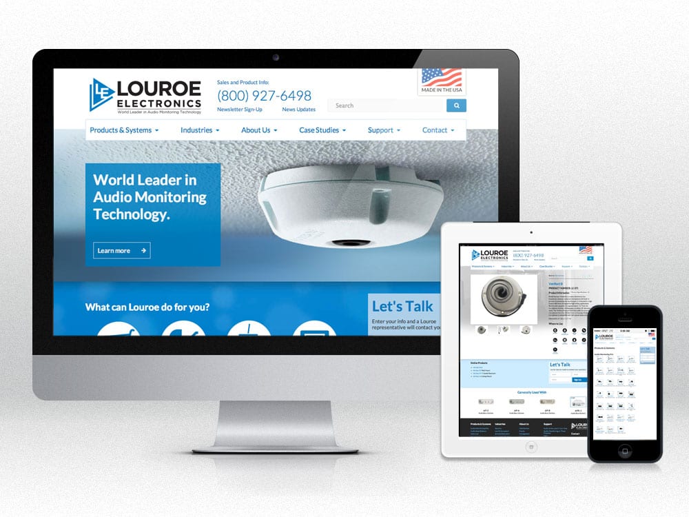 Photo of DeLapp Design Inc.