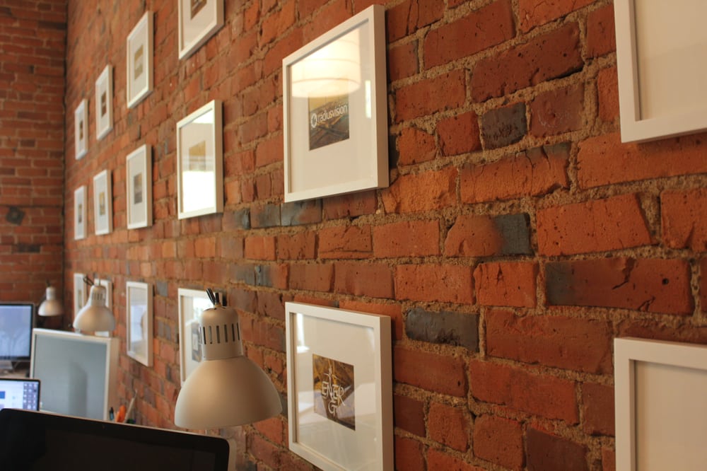 Photo of DeLapp Design Inc.