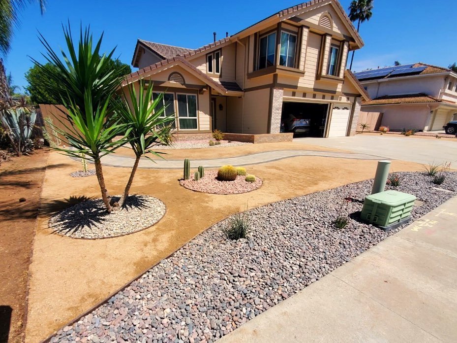 Photo of Designs 4 You Remodeling